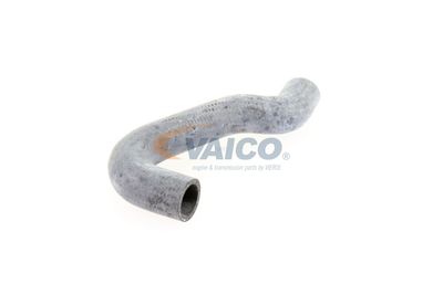 FURTUN RADIATOR VAICO V100066 53