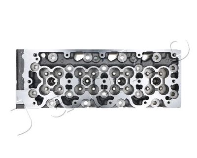 CHIULASA JAPKO JIS009S 1