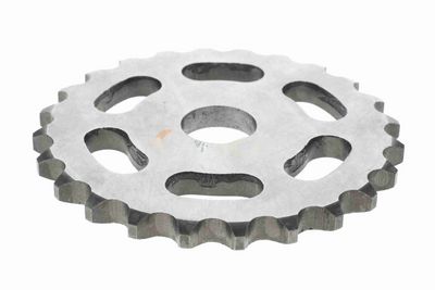 PINION POMPA ULEI VAICO V104595 7