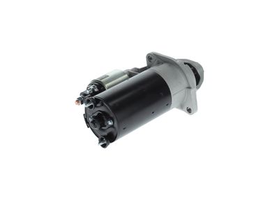 STARTER BOSCH 1986S01255 19