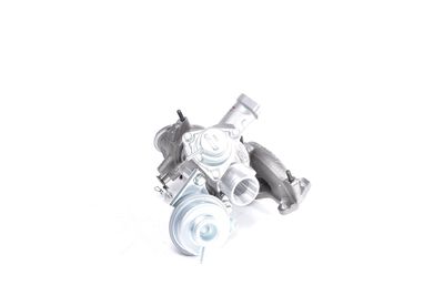 LADER AUFLADUNG BTS Turbo T915391 34