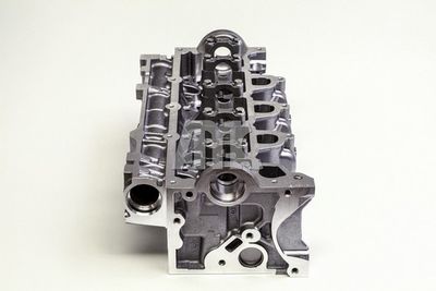 ZYLINDERKOPF AMC 908789K 2