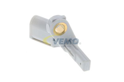 SENZOR TURATIE ROATA VEMO V10721072 17