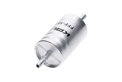 FILTRU COMBUSTIBIL Kavo Parts FFF10310 18