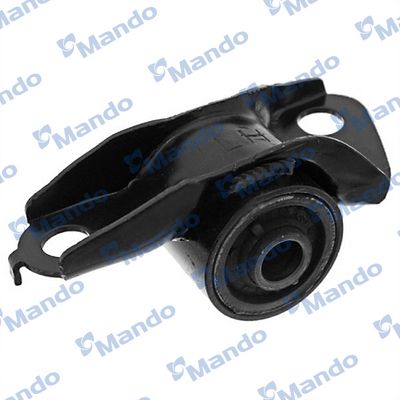 тампон, носач MANDO MCC017284