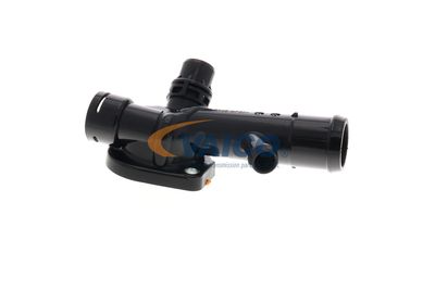 KüHLMITTELFLANSCH VAICO V105899 14