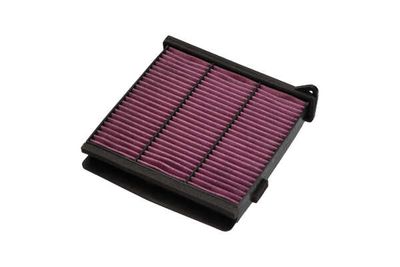 FILTRU AER HABITACLU AMC Filter MC4015X 18