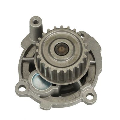 POMPă DE APă RăCIRE MOTOR GATES WP0031 54