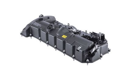 CAPAC CULBUTOR TOPRAN 503231 18