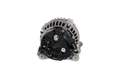 GENERATOR / ALTERNATOR REMANTE 011003000549R 28