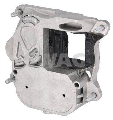 SUPORT TRANSMISIE AUTOMATA