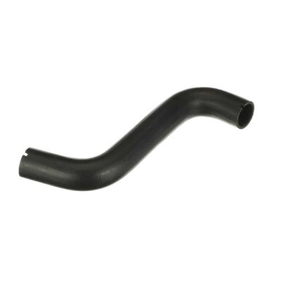 LADELUFTSCHLAUCH GATES 091690 36