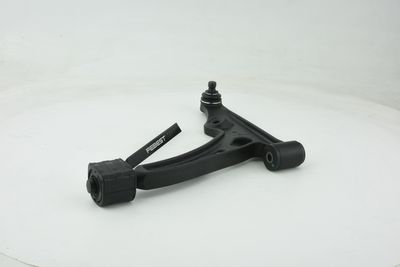 BRAT SUSPENSIE ROATA FEBEST 0724BALLH 18