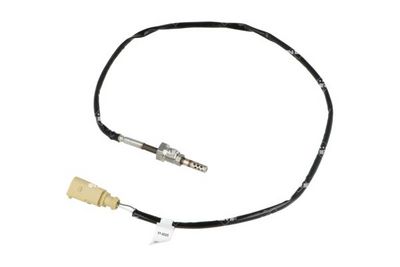 SENSOR ABGASTEMPERATUR