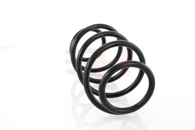 ARC SPIRAL GH GH204720 48