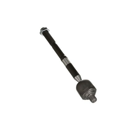 SPURSTANGENKOPF DELPHI TA6424 54