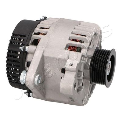 GENERATOR / ALTERNATOR JAPANPARTS ALT407 3