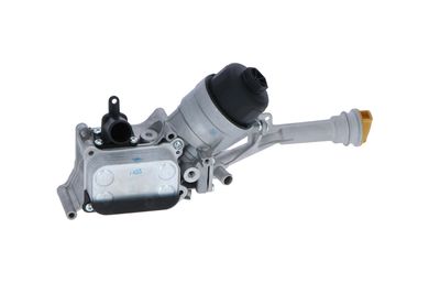 LOCAS FILTRU ULEI NRF 31348 42