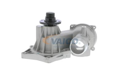 POMPă DE APă RăCIRE MOTOR VAICO V2050025 37