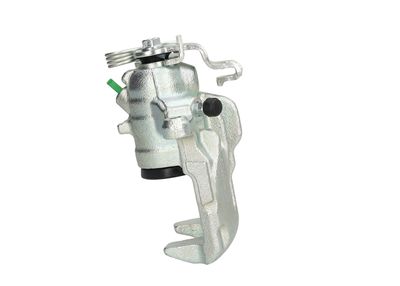 BREMSSATTEL OPTIMAL BC1027L 17
