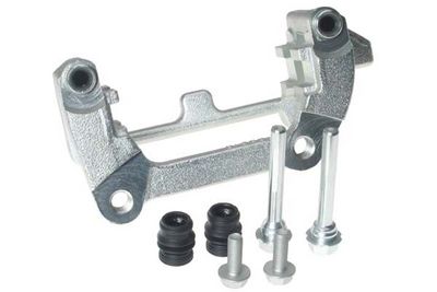 HALTER BREMSSATTEL BUDWEG CALIPER 4043541