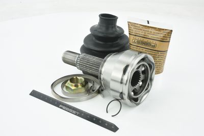 SET ARTICULATIE PLANETARA FEBEST 2110FIEAT 7