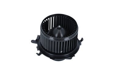 INNENRAUMGEBLäSE NRF 34642 35