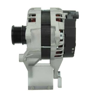 GENERATOR / ALTERNATOR BV PSH 555943190014 1