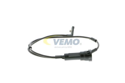 WARNKONTAKT BREMSBELAGVERSCHLEIß VEMO V40720393 46