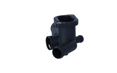 FLANSA LICHID RACIRE NRF 775027 13