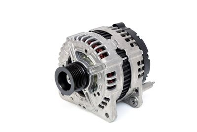 GENERATOR / ALTERNATOR BOSCH 0121715149 25