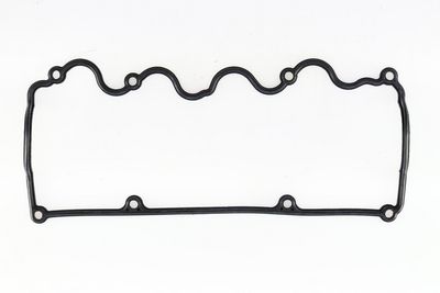 DICHTUNG ZYLINDERKOPFHAUBE