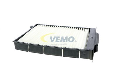 FILTER INNENRAUMLUFT VEMO V46301008 37
