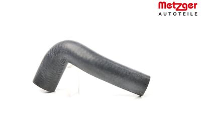 FURTUN RADIATOR METZGER AUTOTEILE 2420853 20