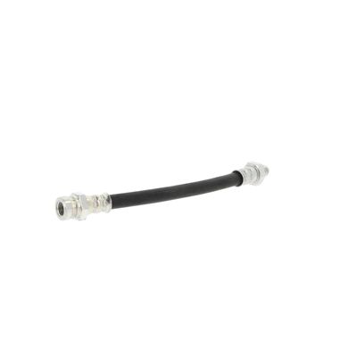 FURTUN FRANA CORTECO 19035104 10