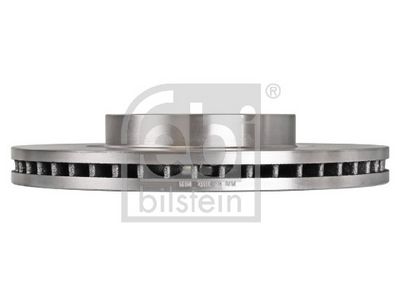 DISC FRANA FEBI BILSTEIN 170766 1