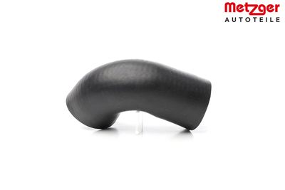 FURTUN EAR SUPRAALIMENTARE METZGER AUTOTEILE 2400718 19