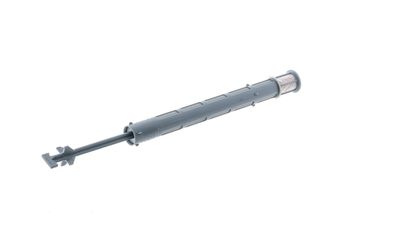 USCATOR AER CONDITIONAT MAHLE AD222000P 26