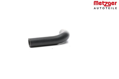 FURTUN ULEI METZGER AUTOTEILE 2400446 13