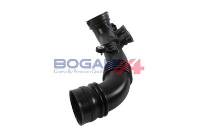 FURTUN EAR SUPRAALIMENTARE BOGAP B1711225 8