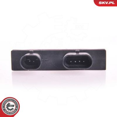 запалителна бобина ESEN SKV 03SKV908