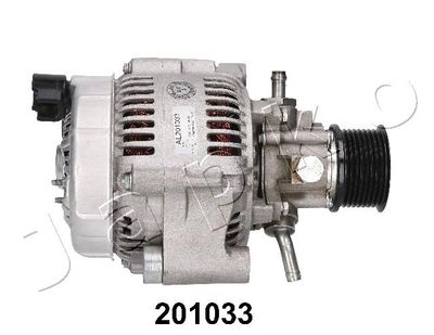 GENERATOR / ALTERNATOR JAPKO 2201033 1