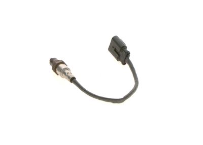 LAMBDASONDE BOSCH 025803004H 15