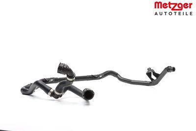 CUPLAJ CONDUCTA LICHID RACIRE METZGER AUTOTEILE 4010293 3