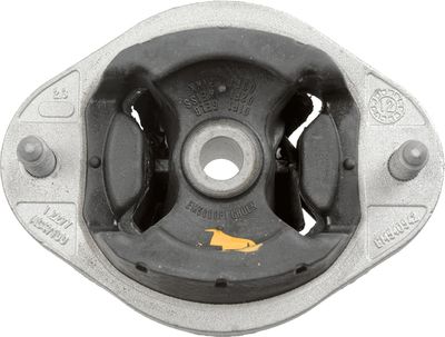 LAGERUNG VERTEILERGETRIEBE BOGE 88666A 1