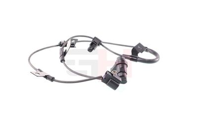 SENZOR TURATIE ROATA GH GH713054V 10