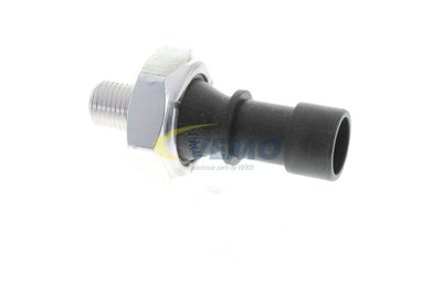 ÖLDRUCKSCHALTER VEMO V40730006 39