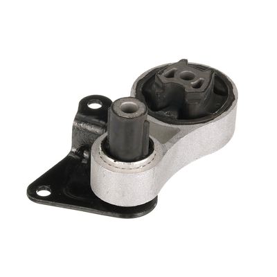 LAGERUNG MOTOR GATES ETM1429 36