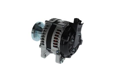 GENERATOR / ALTERNATOR BOSCH 1986A01291 27