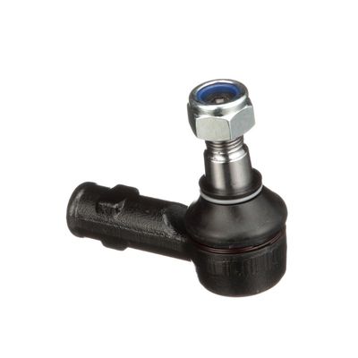 CAP DE BARA DELPHI TA1683 31